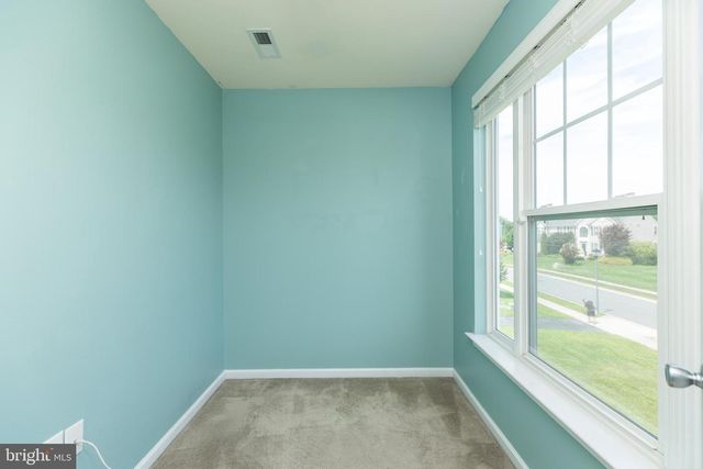 222 LOFT ST, Townsend, DE 19734