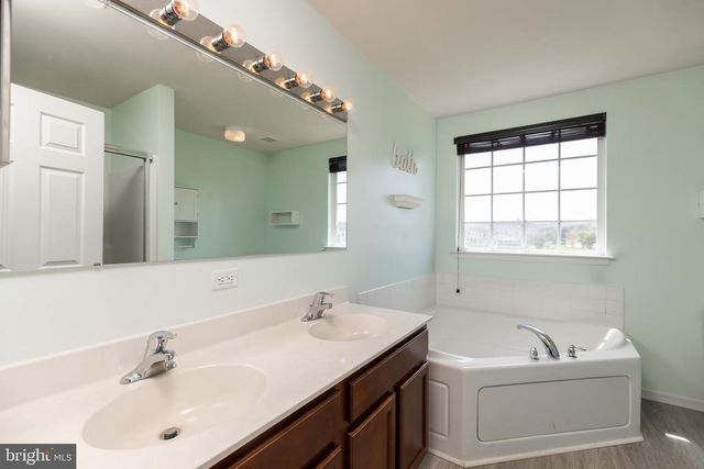222 LOFT ST, Townsend, DE 19734