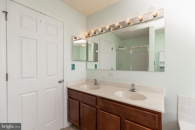 222 LOFT ST, Townsend, DE 19734