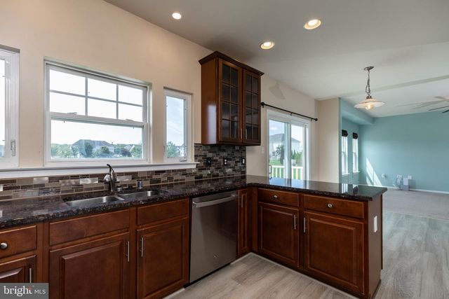 222 LOFT ST, Townsend, DE 19734