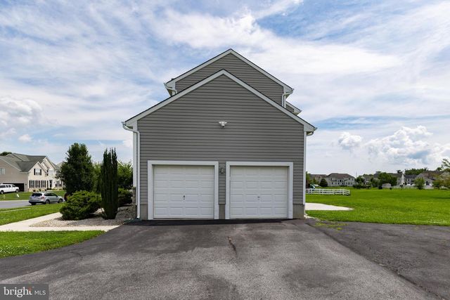 222 LOFT ST, Townsend, DE 19734