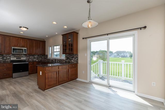 222 LOFT ST, Townsend, DE 19734
