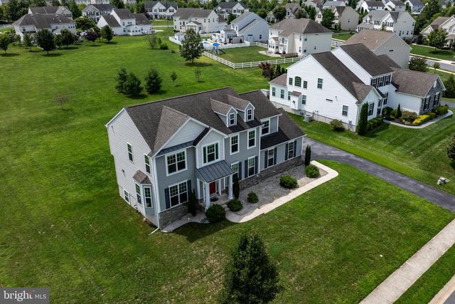 222 LOFT ST, Townsend, DE 19734