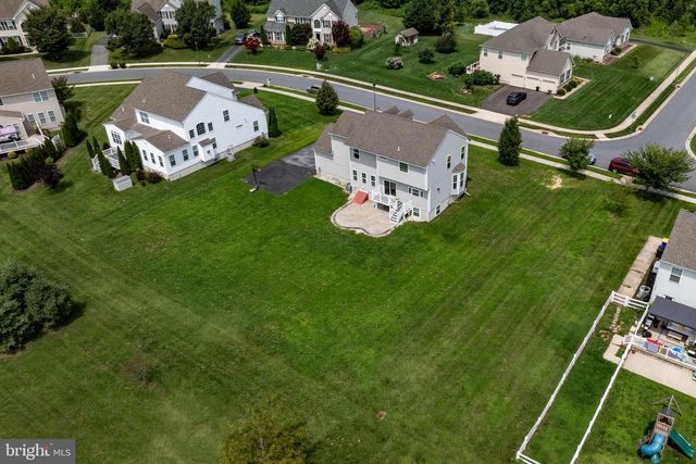 222 LOFT ST, Townsend, DE 19734