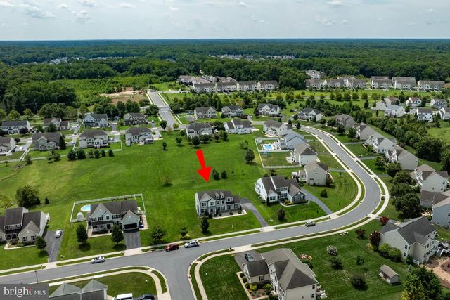 222 LOFT ST, Townsend, DE 19734