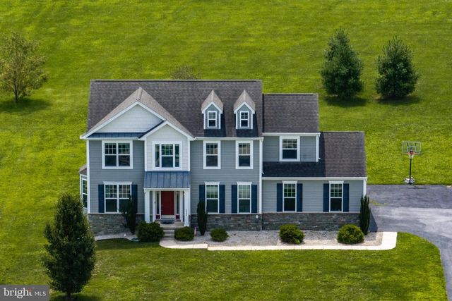 222 LOFT ST, Townsend, DE 19734