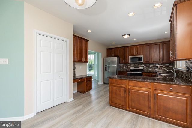 222 LOFT ST, Townsend, DE 19734