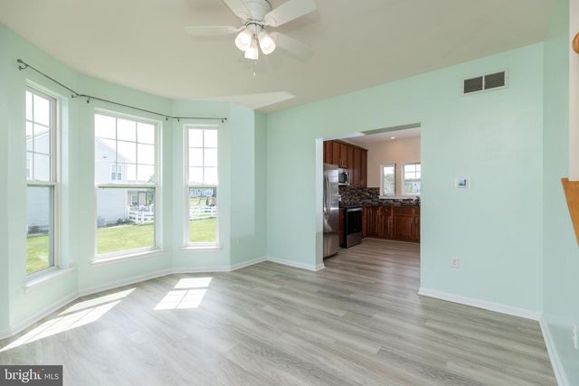222 LOFT ST, Townsend, DE 19734