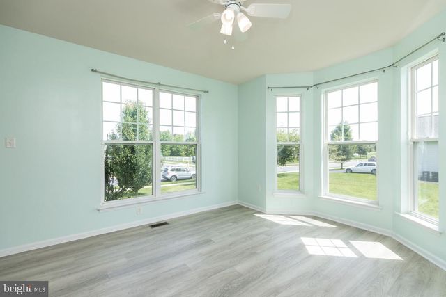222 LOFT ST, Townsend, DE 19734