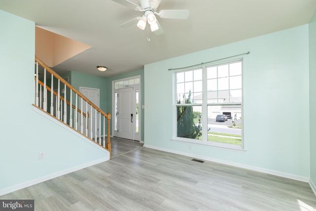 222 LOFT ST, Townsend, DE 19734