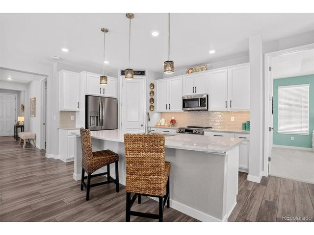 15674 Xenia Way, Thornton, CO 80602