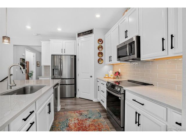 15674 Xenia Way, Thornton, CO 80602