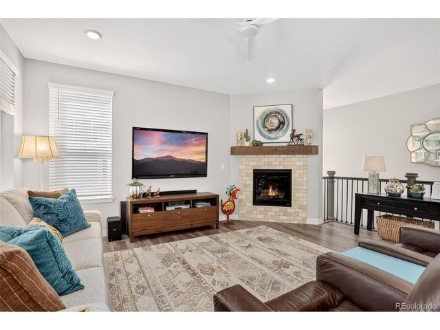 15674 Xenia Way, Thornton, CO 80602
