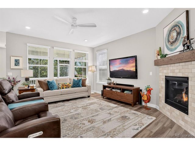 15674 Xenia Way, Thornton, CO 80602