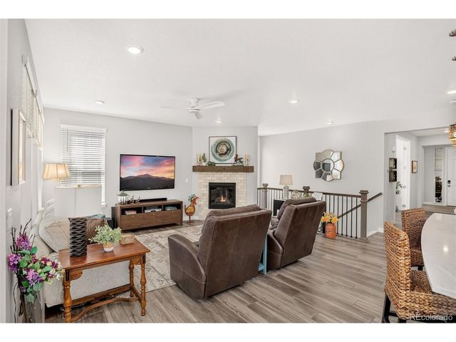 15674 Xenia Way, Thornton, CO 80602