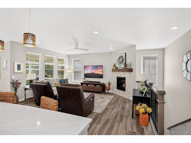 15674 Xenia Way, Thornton, CO 80602