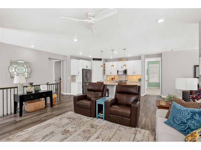 15674 Xenia Way, Thornton, CO 80602