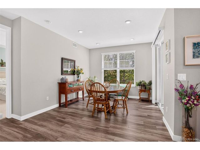 15674 Xenia Way, Thornton, CO 80602