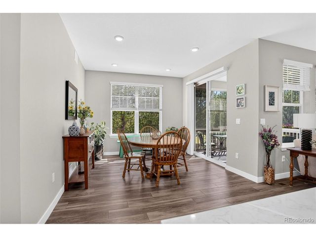 15674 Xenia Way, Thornton, CO 80602