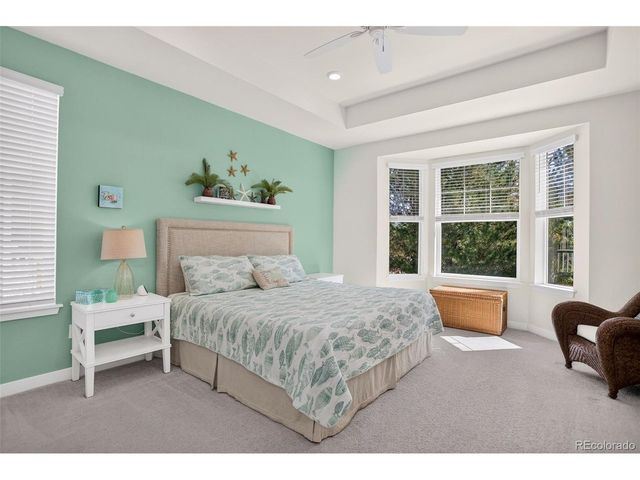 15674 Xenia Way, Thornton, CO 80602