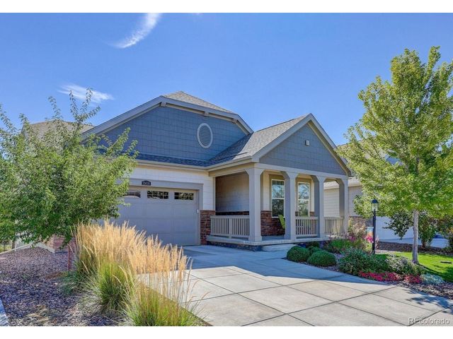 15674 Xenia Way, Thornton, CO 80602