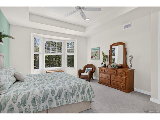 15674 Xenia Way, Thornton, CO 80602