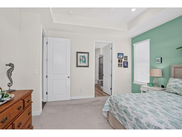 15674 Xenia Way, Thornton, CO 80602