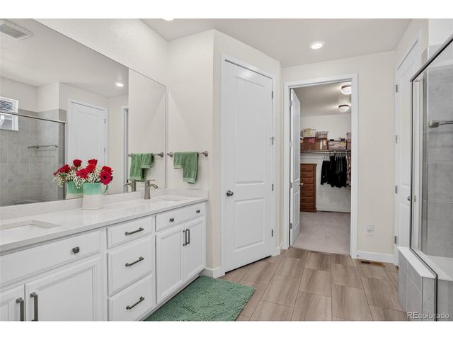 15674 Xenia Way, Thornton, CO 80602