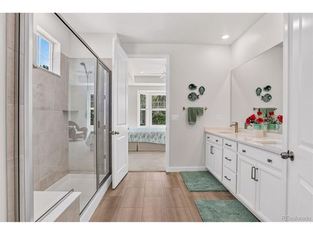 15674 Xenia Way, Thornton, CO 80602