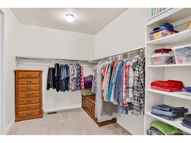15674 Xenia Way, Thornton, CO 80602