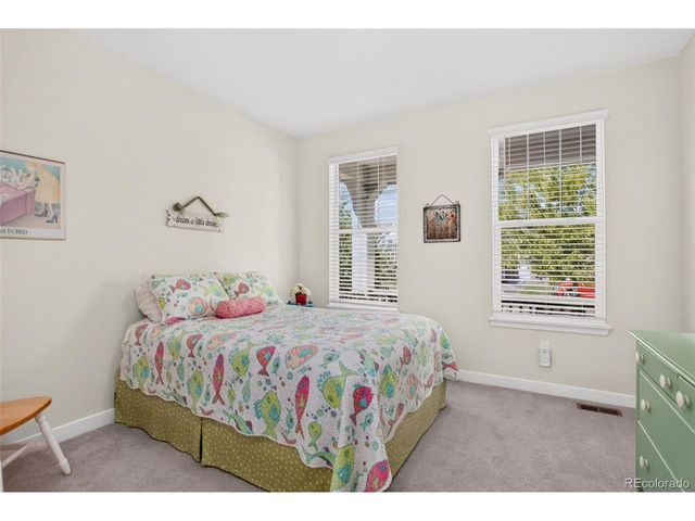 15674 Xenia Way, Thornton, CO 80602