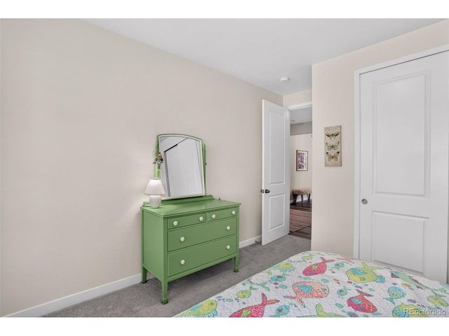 15674 Xenia Way, Thornton, CO 80602