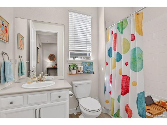 15674 Xenia Way, Thornton, CO 80602