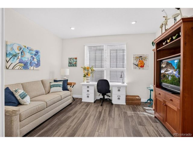 15674 Xenia Way, Thornton, CO 80602