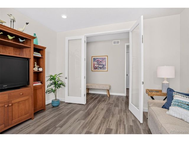 15674 Xenia Way, Thornton, CO 80602