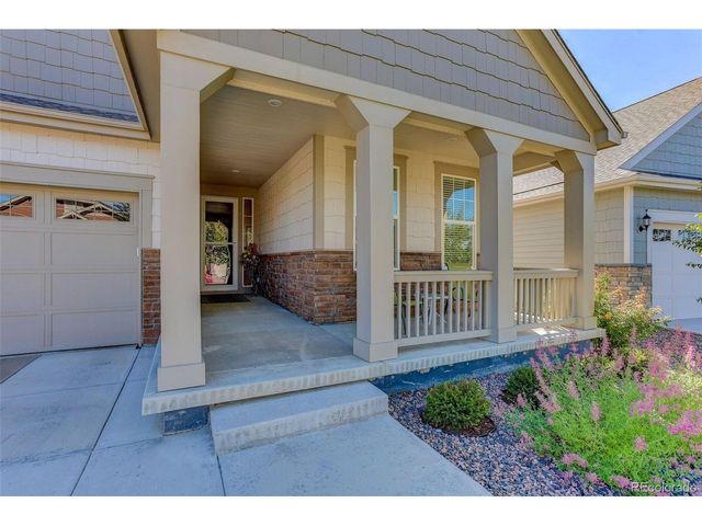 15674 Xenia Way, Thornton, CO 80602