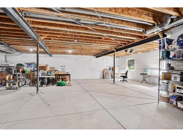 15674 Xenia Way, Thornton, CO 80602
