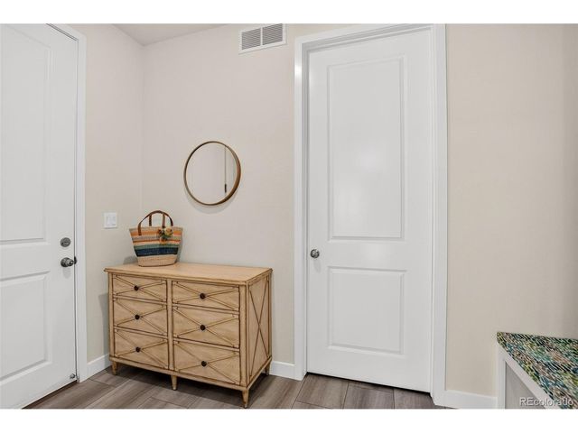 15674 Xenia Way, Thornton, CO 80602