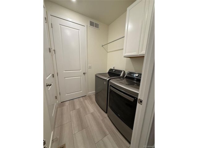 15674 Xenia Way, Thornton, CO 80602