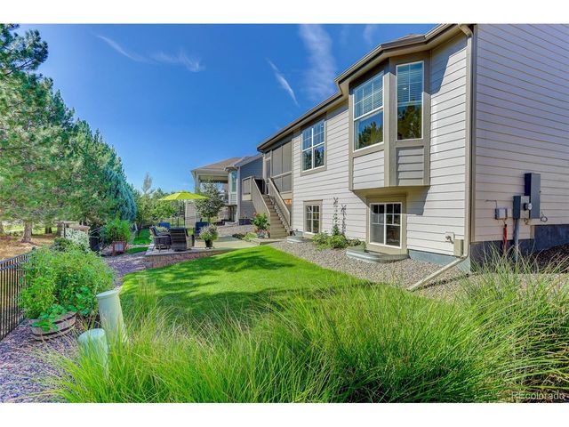 15674 Xenia Way, Thornton, CO 80602
