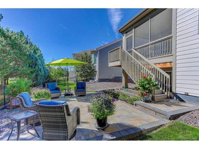 15674 Xenia Way, Thornton, CO 80602