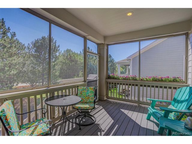15674 Xenia Way, Thornton, CO 80602
