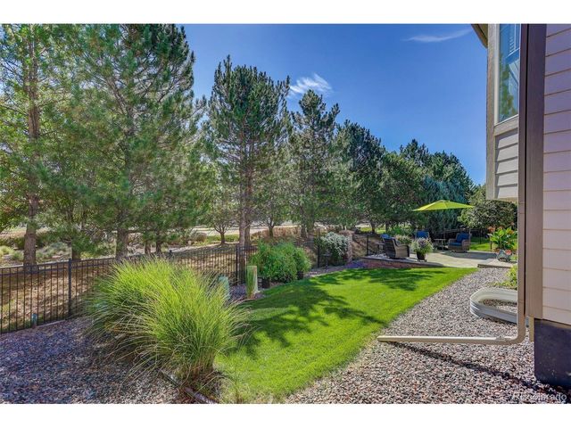 15674 Xenia Way, Thornton, CO 80602