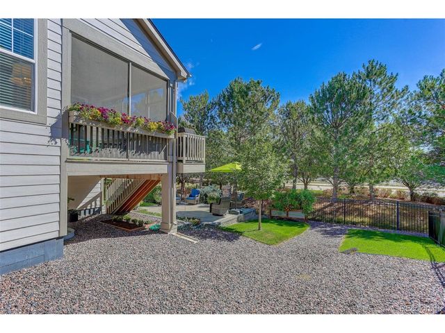 15674 Xenia Way, Thornton, CO 80602