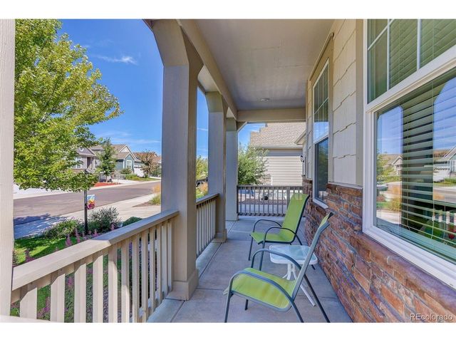 15674 Xenia Way, Thornton, CO 80602