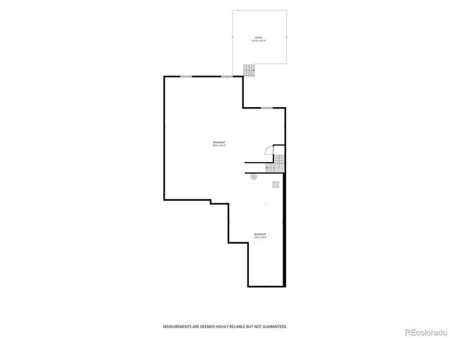 15674 Xenia Way, Thornton, CO 80602