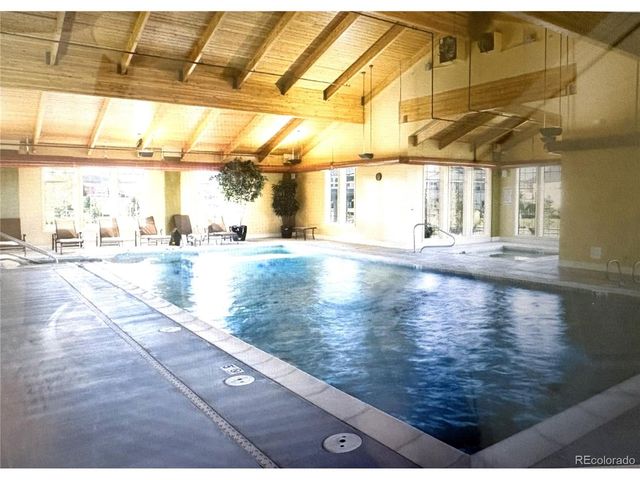 15674 Xenia Way, Thornton, CO 80602