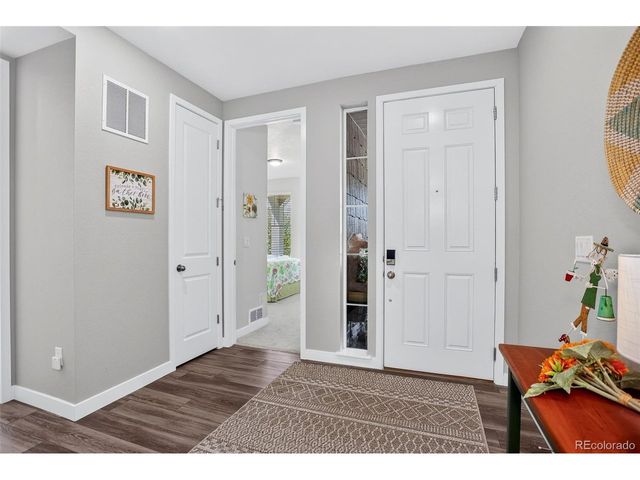 15674 Xenia Way, Thornton, CO 80602
