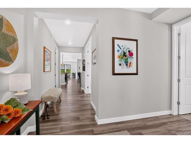 15674 Xenia Way, Thornton, CO 80602