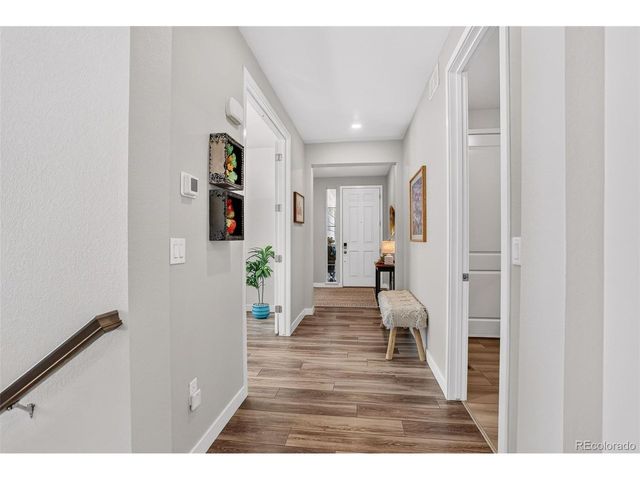 15674 Xenia Way, Thornton, CO 80602